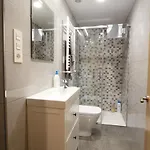 Apartman San Melchor Oviedo