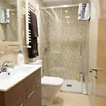 Apartman San Melchor Oviedo