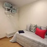 Apartman San Melchor