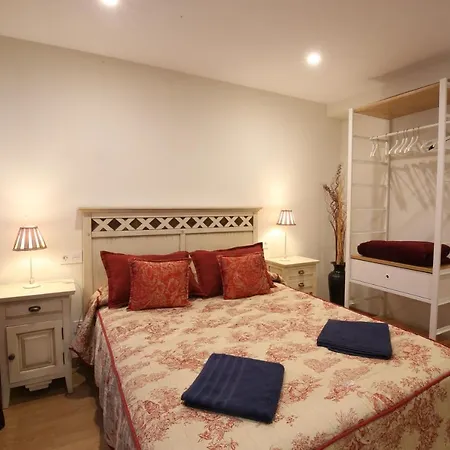 San Melchor اوفيدو